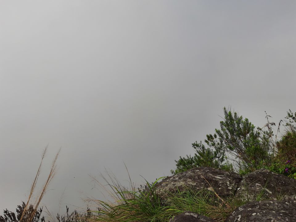 Photo of Kodanad View Point, Kodanad, Tamil Nadu, India by Karun Sunku