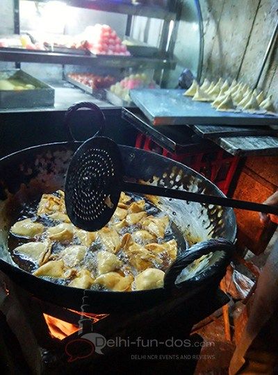 Photo of Delhi to Kasauli road trip 9/22 by Sundeep & Bedabrata