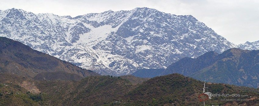 Photo of Tips for Dharmashala / McLeodganj 3/8 by Sundeep & Bedabrata