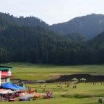 Photo of Tips for Dharmashala / McLeodganj 8/8 by Sundeep & Bedabrata