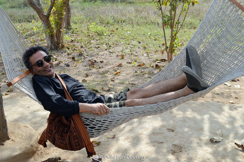 Photo of Aahana - Wellness resort and a #luxurygetaway 10/13 by Sundeep & Bedabrata