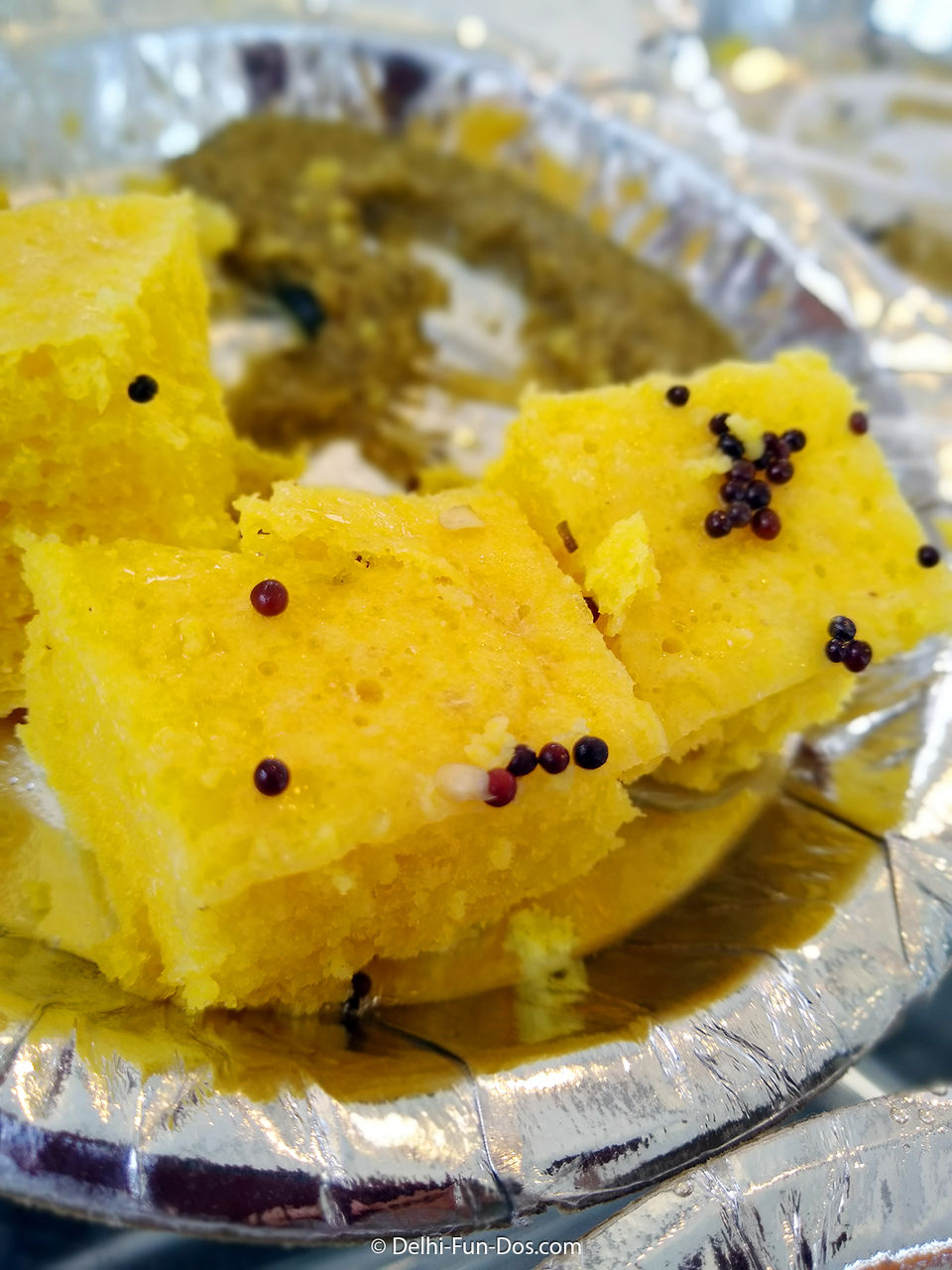 Photo of Paryatan Parv – Indian Handicraft, Food and Cultural performances 5/12 by Sundeep & Bedabrata