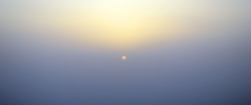 Photo of Mount Abu-Dilwara temples & joys of a hill station 7/55 by Sundeep & Bedabrata