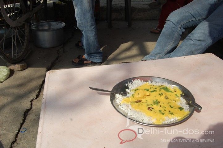 Photo of Road trip to Nainital & Kausani 3/9 by Sundeep & Bedabrata