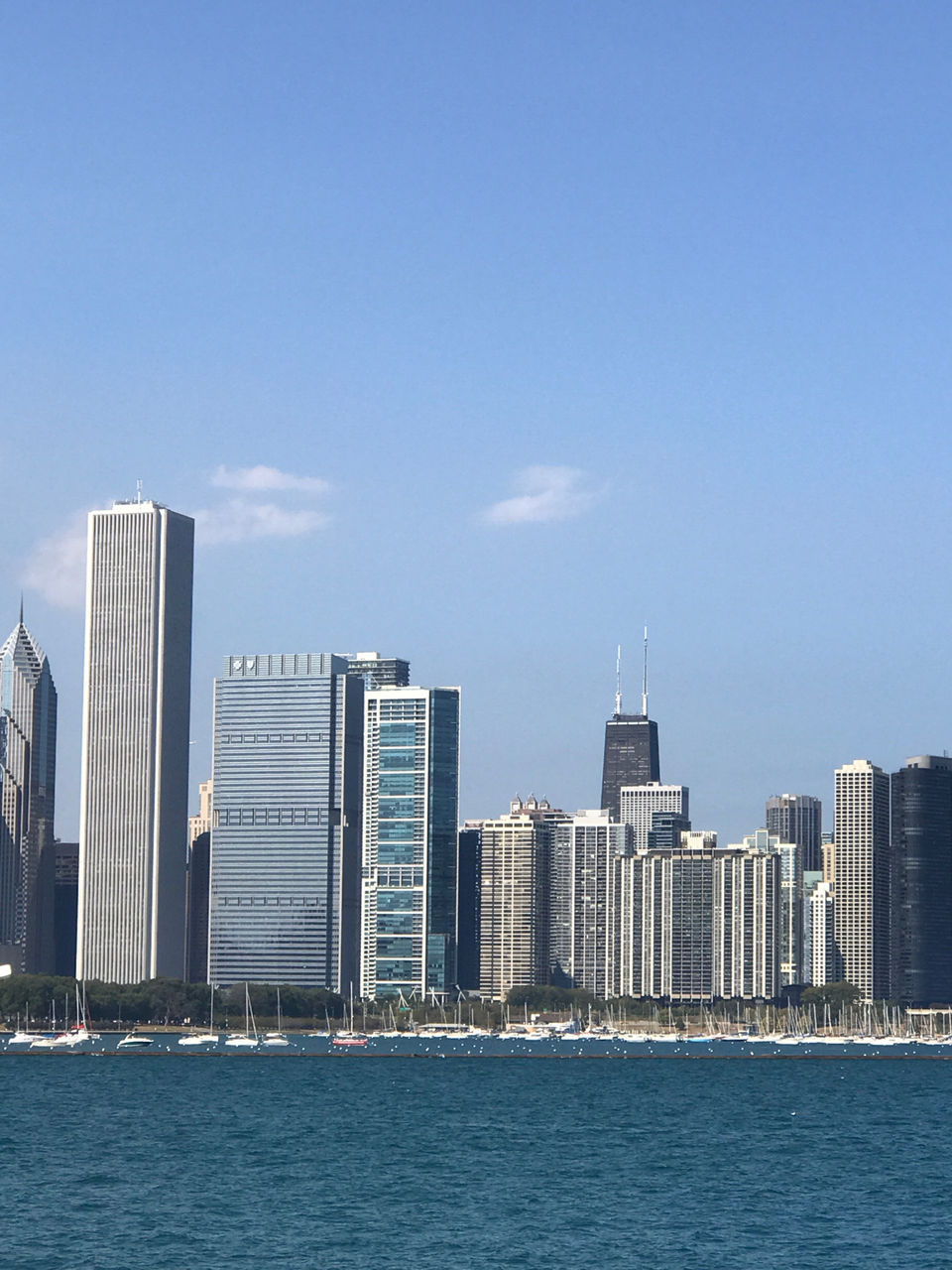 Photo of Skydeck LLC, South Wacker Drive, Chicago, IL, USA by Vandana Goenka