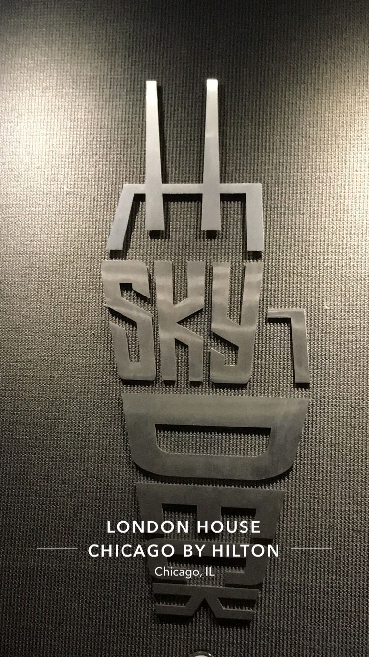 Photo of Skydeck LLC, South Wacker Drive, Chicago, IL, USA by Vandana Goenka