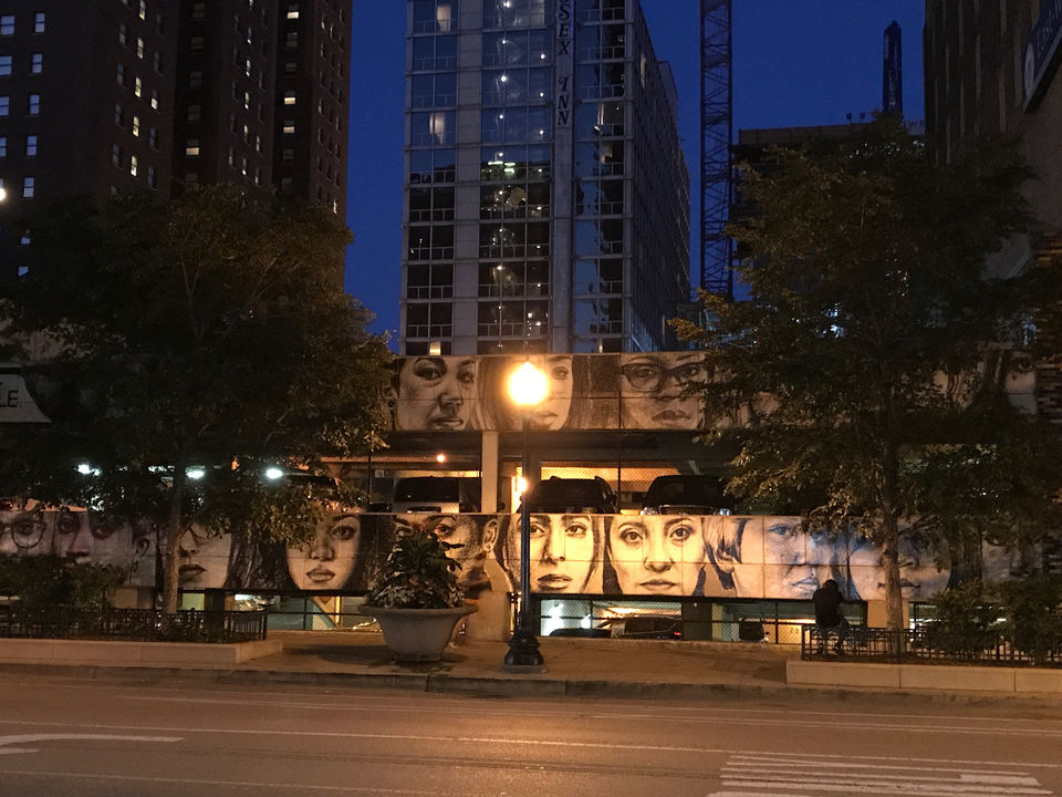 Photo of Skydeck LLC, South Wacker Drive, Chicago, IL, USA by Vandana Goenka