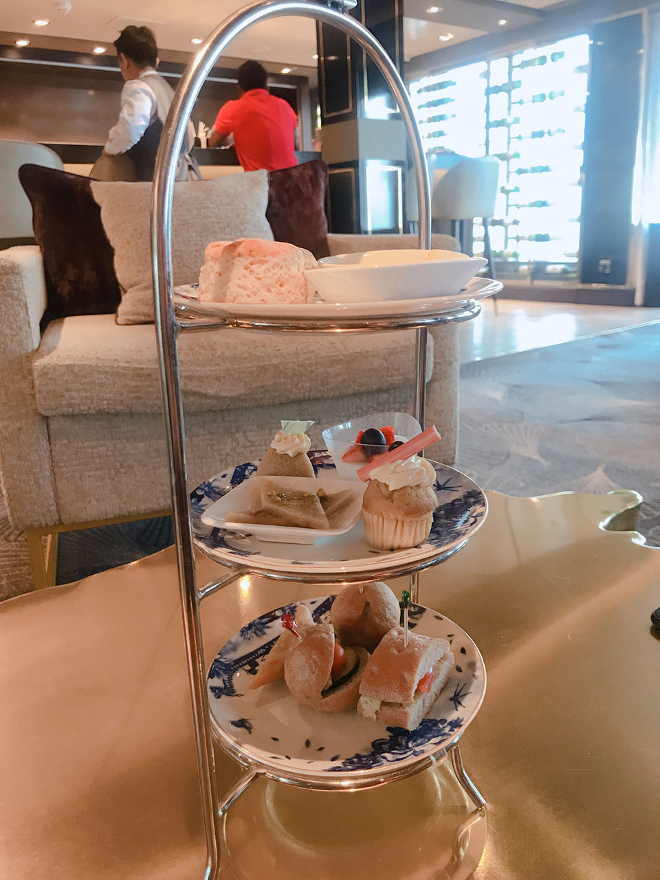 Photo of Dream Cruises Singapore Is the Perfect Weekend Getaway You Have Been Looking For! by Vandana Goenka