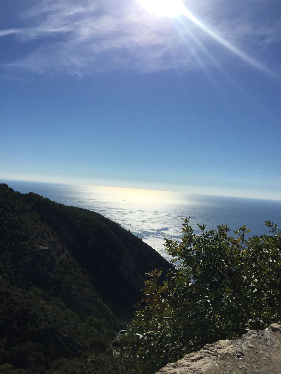 Photo of Nice, France A day trip to Eze Village by Vandana Goenka