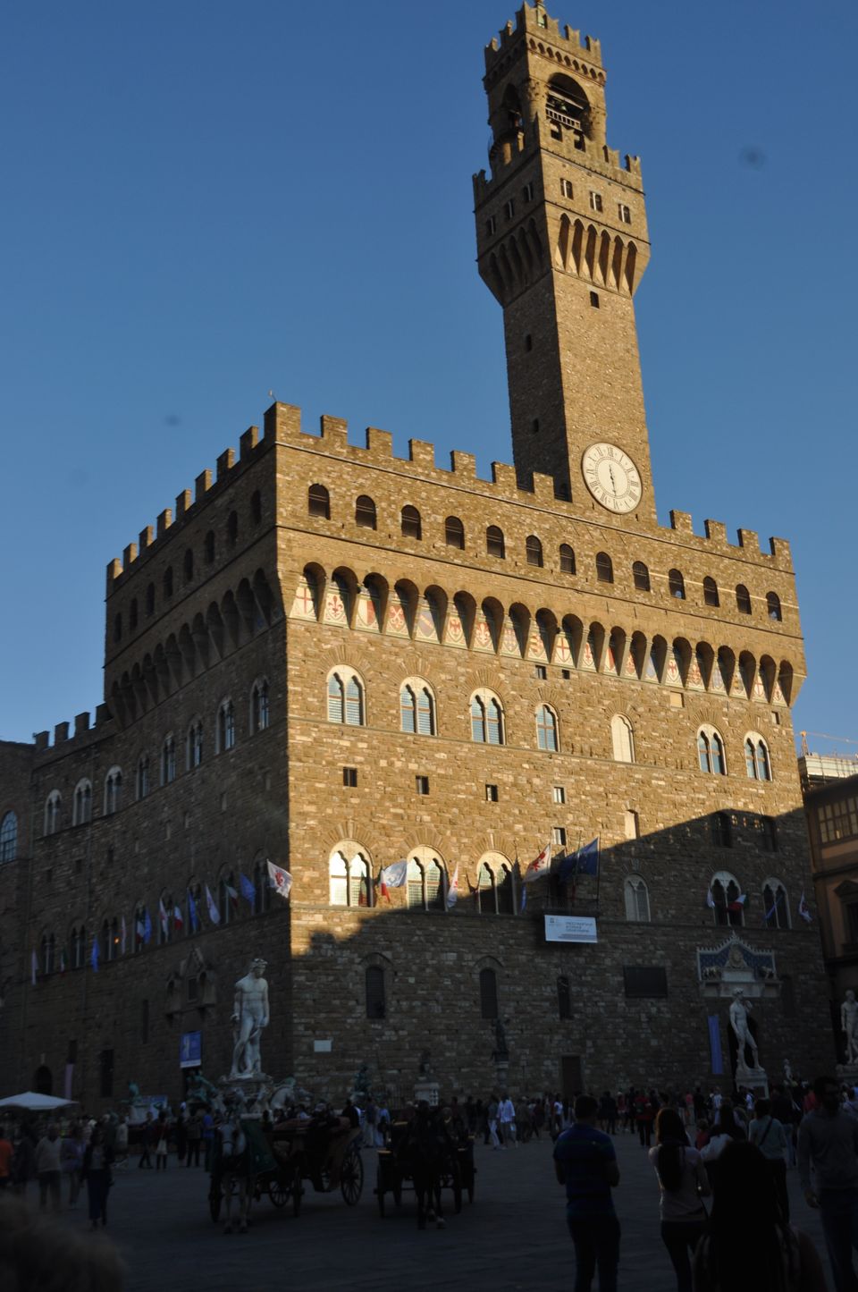 Photo of Venice ,Florence & Pisa...My Italy diaries A perfect weekend Getaway.... by Vandana Goenka