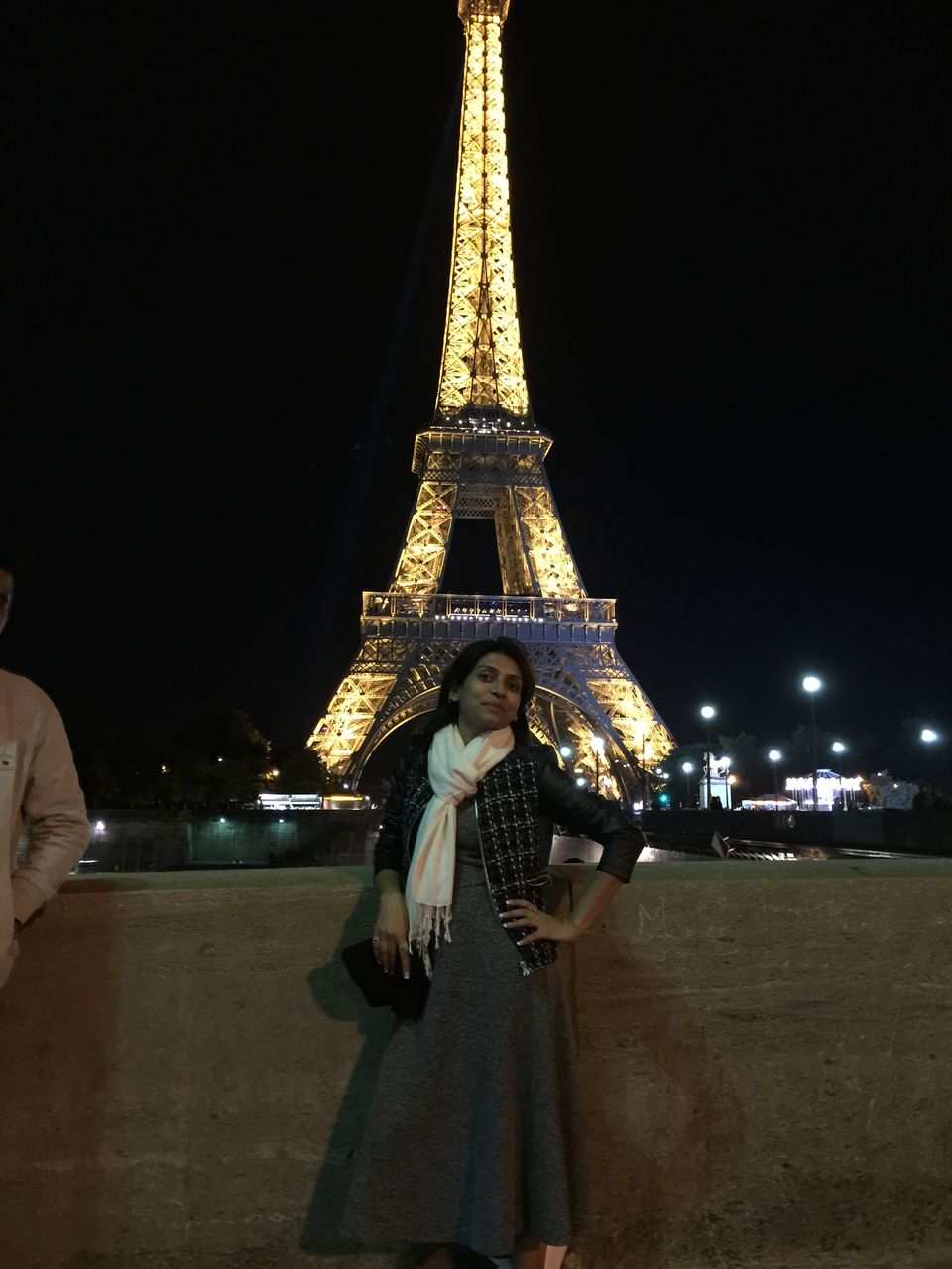 Photo of 8 Top things to do in Paris 4/6 by Vandana Goenka