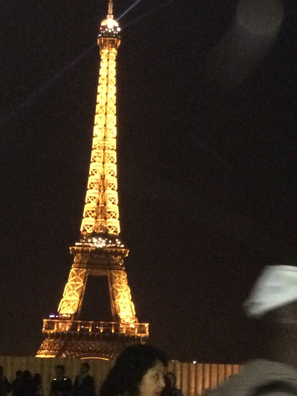 Photo of 8 Top things to do in Paris 5/6 by Vandana Goenka