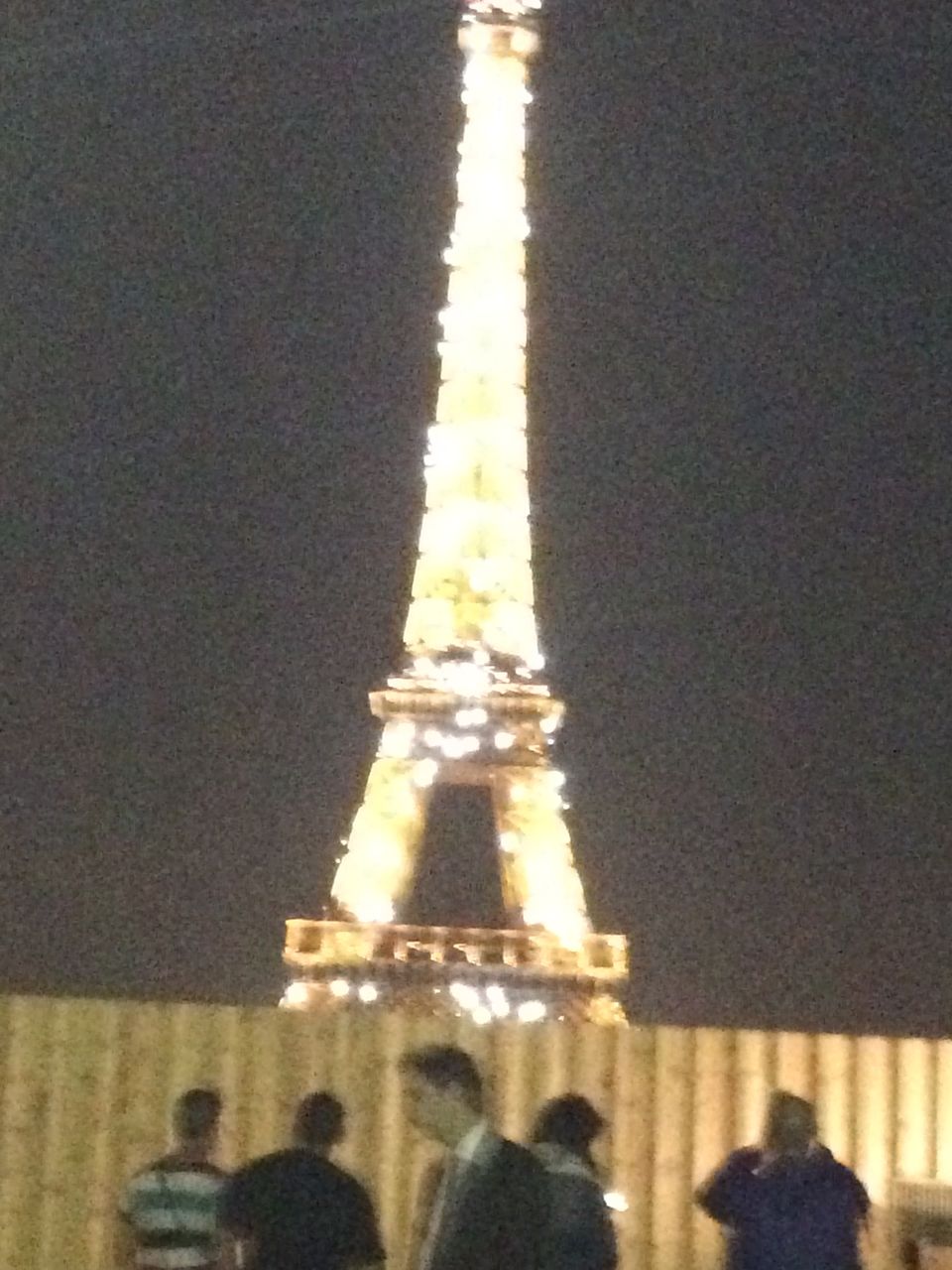 Photo of 8 Top things to do in Paris 6/6 by Vandana Goenka