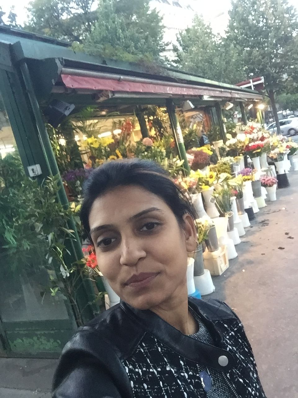 Photo of France, Serris, La Méridienne, La Vallee Village Shopping by Vandana Goenka