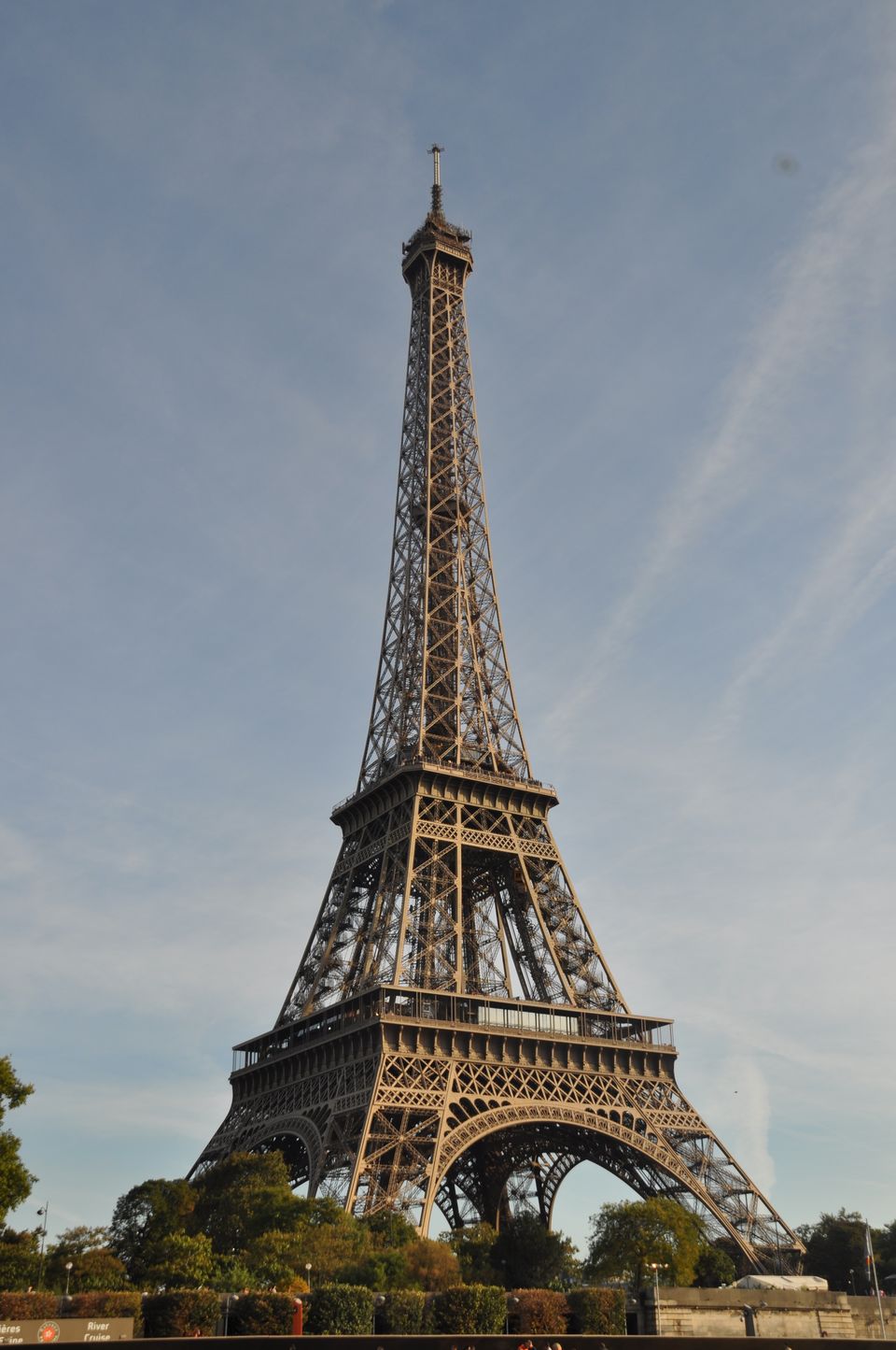 Photo of 8 Top things to do in Paris by Vandana Goenka