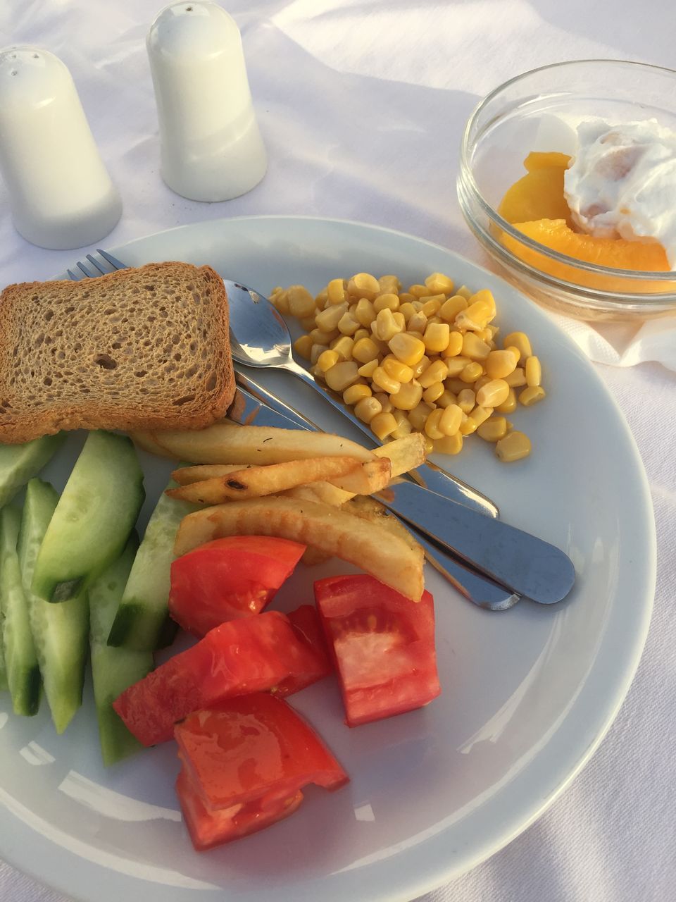 Photo of Santorini to Myknoos my most romantic trip ever #romantictrip by Vandana Goenka