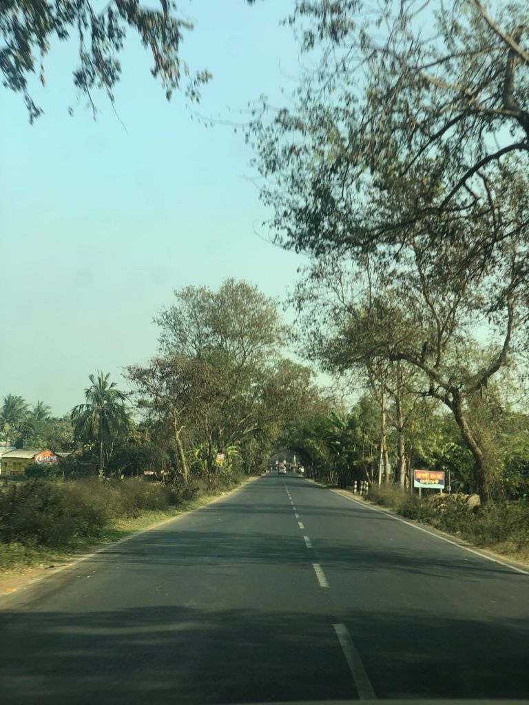 Photo of Tarkeshwar A Road Trip To Shiva Temple by Vandana Goenka