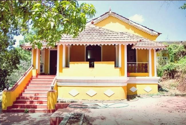 Photo of India's Top 4 Spiritual Destinations That Are Perfect For An Escape 5/10 by Sreshti Verma