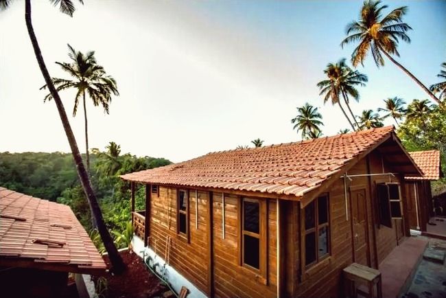 Photo of India's Top 4 Spiritual Destinations That Are Perfect For An Escape 6/10 by Sreshti Verma