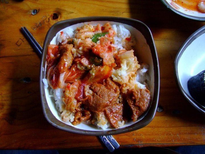 Photo of Big Chill, Khan Market, New Delhi, Delhi, India by Sreshti Verma