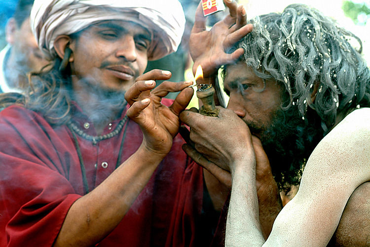 Photo of "I didn't enjoy myself in Kasol": Travelers Talk About Their Least Favorite Destinations 1/10 by Sreshti Verma