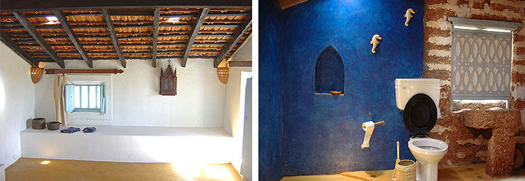 Photo of The Definitive Ranking Of Best Beach Resorts in India 20/23 by Sreshti Verma