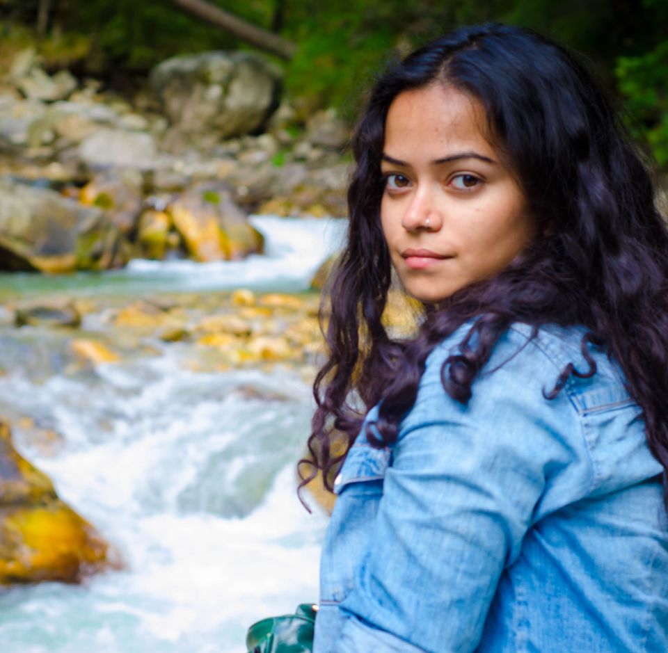 Photo of Every Reason Why I Will Never Travel With My Photographer Boyfriend Again 7/16 by Sreshti Verma