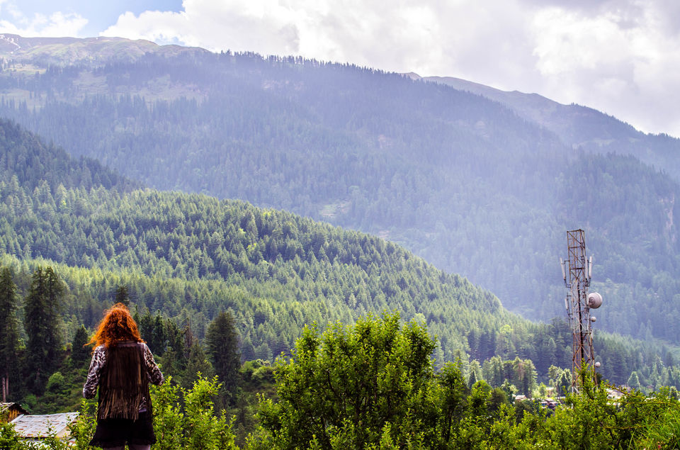 Photo of Every Reason Why I Will Never Travel With My Photographer Boyfriend Again 14/16 by Sreshti Verma