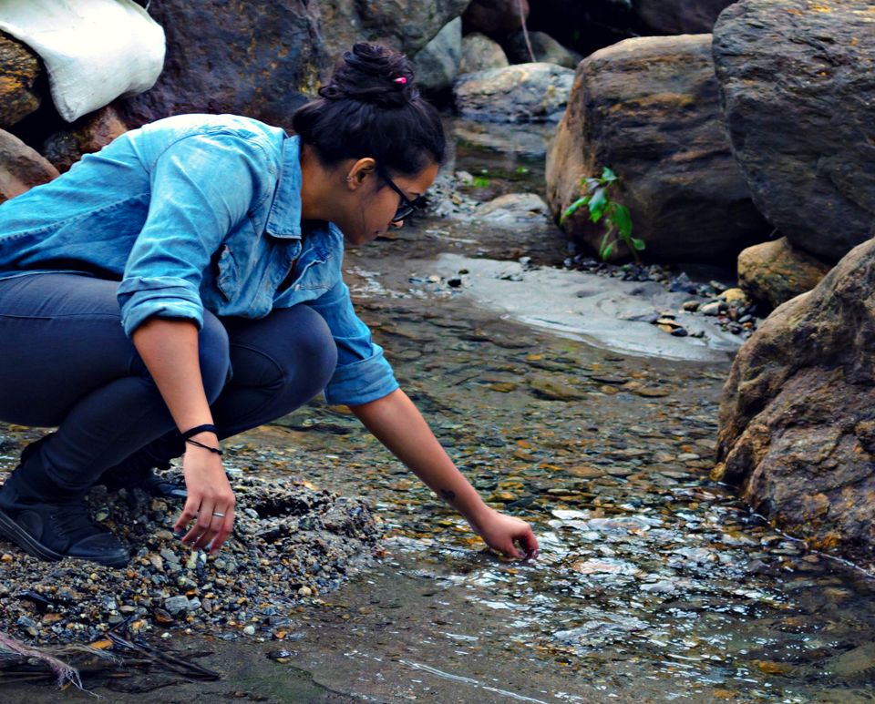 Photo of Every Reason Why I Will Never Travel With My Photographer Boyfriend Again 2/16 by Sreshti Verma