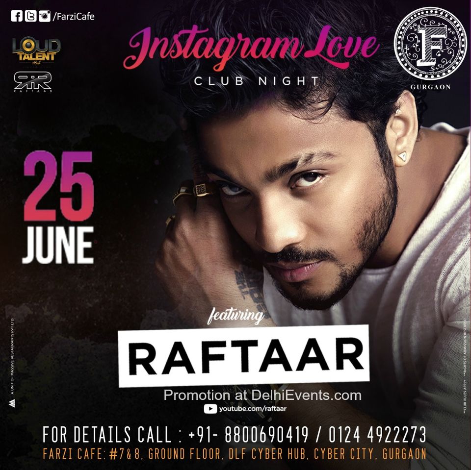 Photo of The Coolest Places To Watch Live Euro Cup Matches In Delhi This Weekend&nbsp; 10/13 by Sreshti Verma