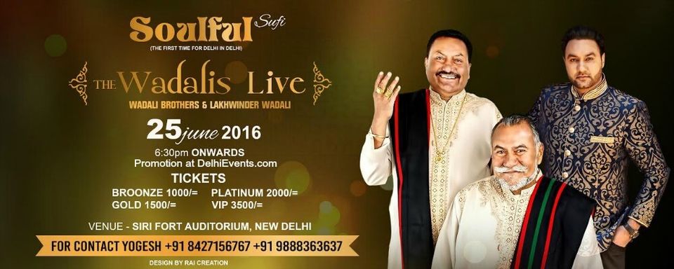 Photo of The Coolest Places To Watch Live Euro Cup Matches In Delhi This Weekend&nbsp; 11/13 by Sreshti Verma