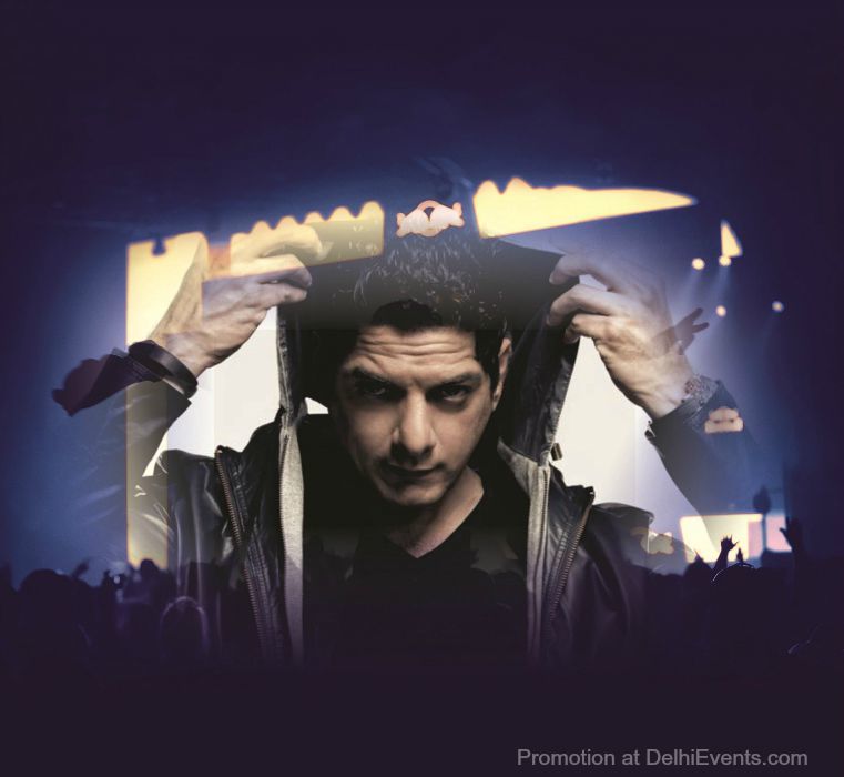 Photo of The Coolest Places To Watch Live Euro Cup Matches In Delhi This Weekend&nbsp; 12/13 by Sreshti Verma