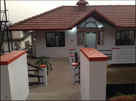 Photo of 10 Homestays That Will Make Coorg Your Dream Destination 22/30 by Sreshti Verma