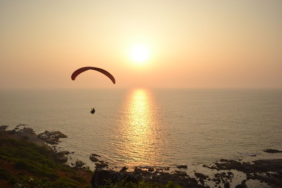 Photo of Best Cities To Live In India For Travellers 14/22 by Sreshti Verma