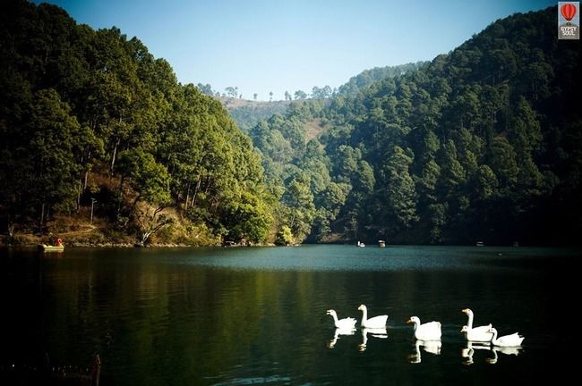 Photo of Best Cities To Live In India For Travellers 15/22 by Sreshti Verma