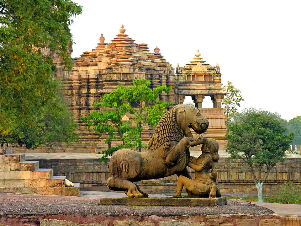 Photo of Best Cities To Live In India For Travellers 16/22 by Sreshti Verma