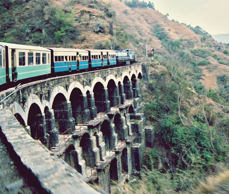 Photo of Best Cities To Live In India For Travellers 18/22 by Sreshti Verma