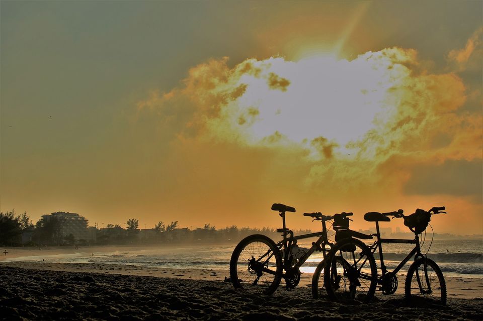 Photo of 12 School Trips That We Wish We Had Done 3/7 by Sreshti Verma