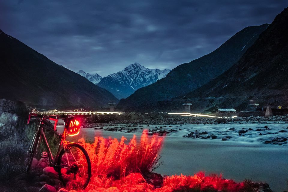 Photo of 12 School Trips That We Wish We Had Done 4/7 by Sreshti Verma