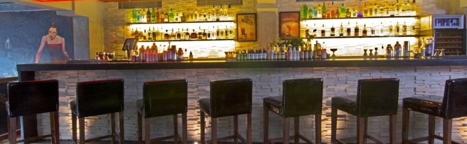 Photo of Drinks On MG, Bengaluru, Karnataka, India by Sreshti Verma