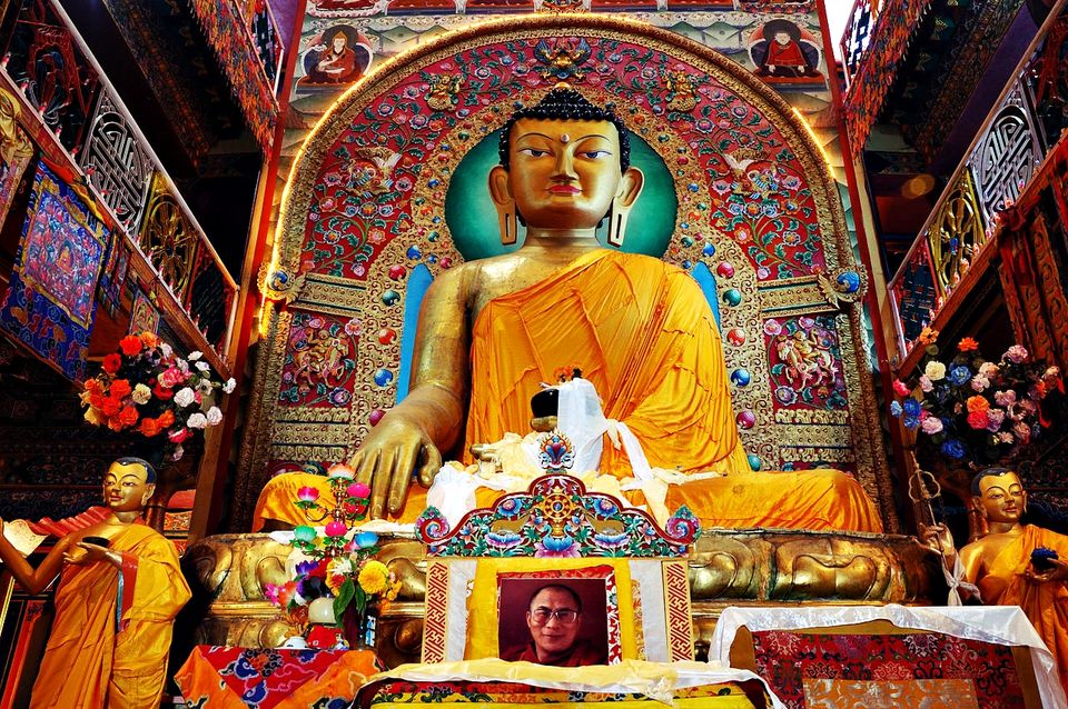 Photo of 11 Things To Do In Arunachal Pradesh, The Most Underrated Destination Of India 6/10 by Sreshti Verma