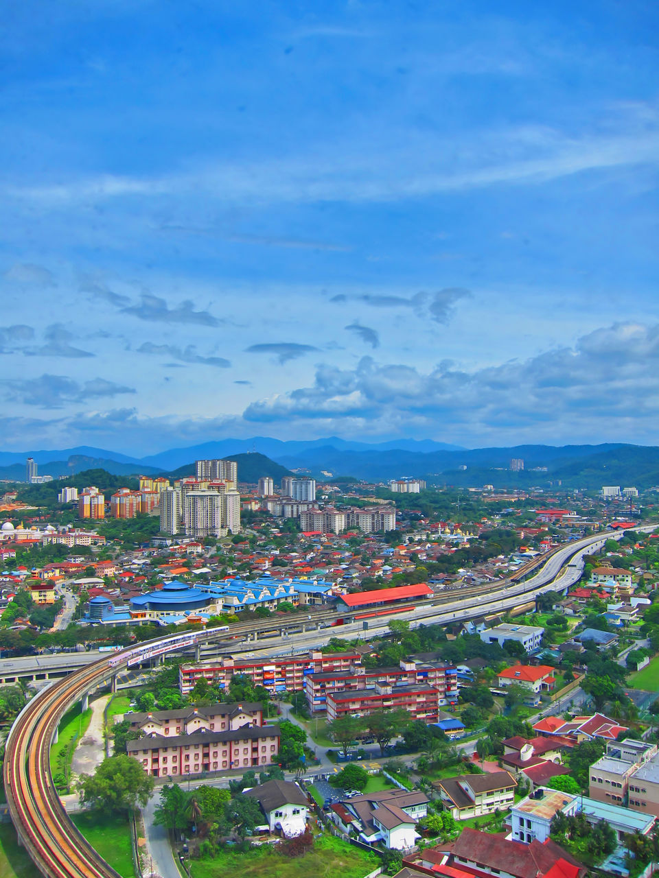 Photo of Everything You Need To Know About Travelling to Kuala Lumpur On A Budget With Your Family by Sreshti Verma