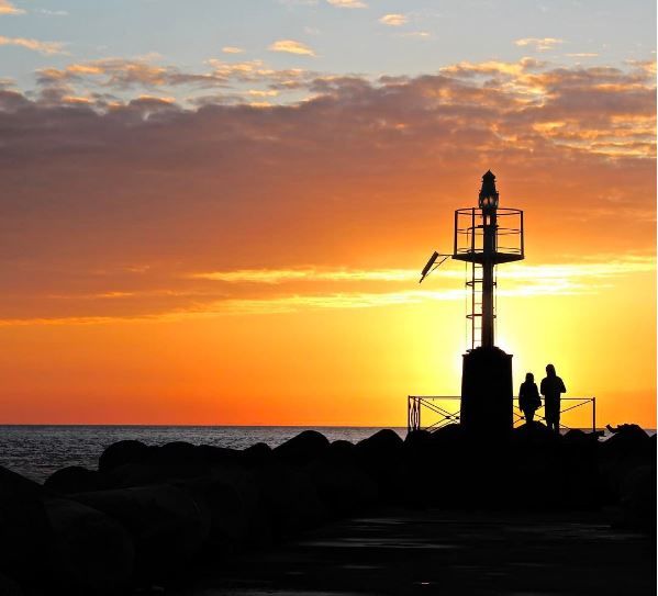 Photo of Things A Budding Travel Photographer Should Keep In Mind Before Buying Their First DSLR 3/16 by Sreshti Verma