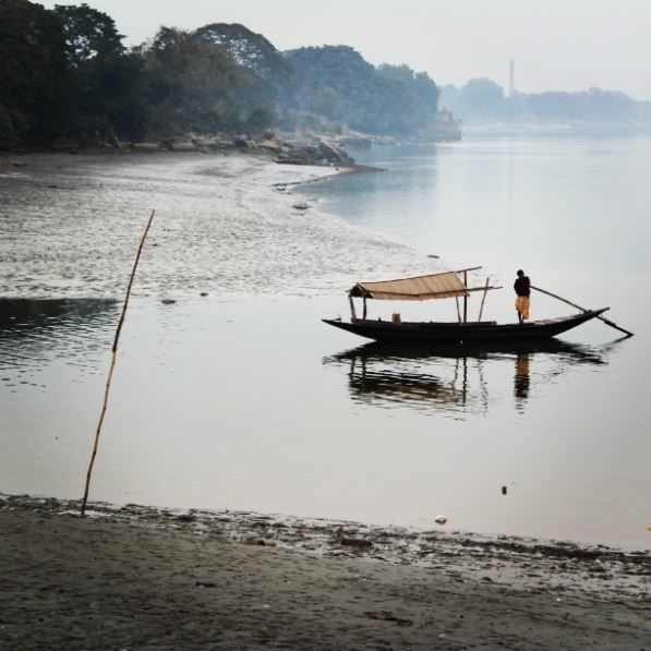 Photo of Things A Budding Travel Photographer Should Keep In Mind Before Buying Their First DSLR 5/16 by Sreshti Verma