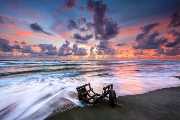 Photo of Things A Budding Travel Photographer Should Keep In Mind Before Buying Their First DSLR 6/16 by Sreshti Verma