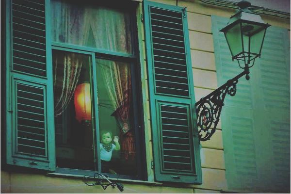 Photo of Things A Budding Travel Photographer Should Keep In Mind Before Buying Their First DSLR 9/16 by Sreshti Verma