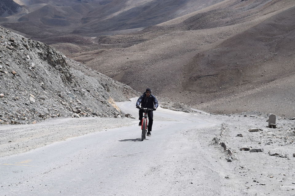 Photo of These 17 Best Travelogues of 2017 Are All The Travel Inspiration You Need For 2018 1/17 by Sreshti Verma