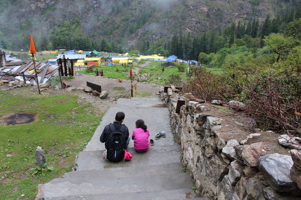Photo of These 17 Best Travelogues of 2017 Are All The Travel Inspiration You Need For 2018 15/17 by Sreshti Verma