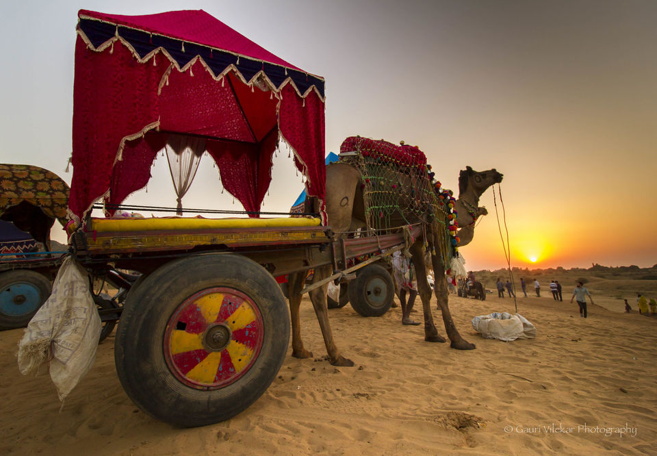 Photo of These 17 Best Travelogues of 2017 Are All The Travel Inspiration You Need For 2018 17/17 by Sreshti Verma
