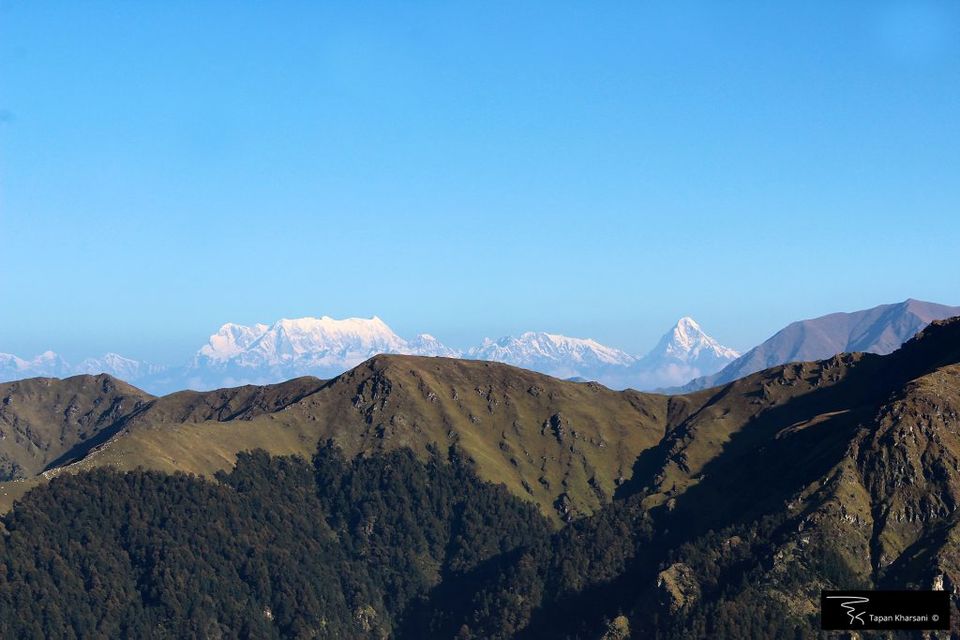 Photo of Everything You Need To Know About Roopkund by Tapan Kharssani